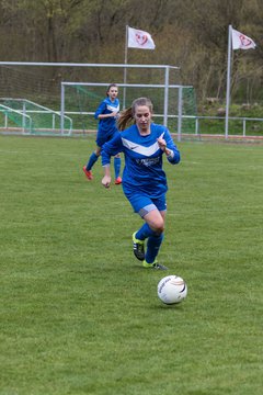 Bild 172 - F VfL Oldesloe II - SG Holstein S�d : Ergebnis: 0:15